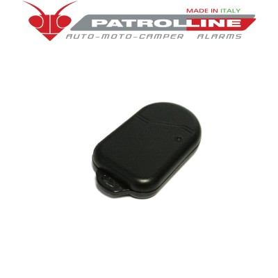 PATROL MAX 977