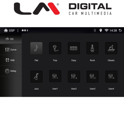 LM U8908 GPS LM U8908 GPS