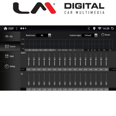 LM U8908 GPS LM U8908 GPS