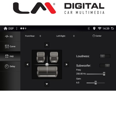 LM U8908 GPS LM U8908 GPS
