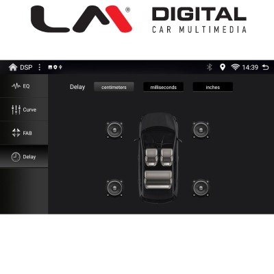 LM U8908 GPS LM U8908 GPS