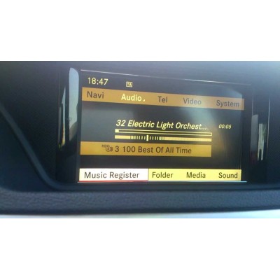 Bizzar Plus Edition Mercedes GLK Class (X204) NTG4.0 Android14 8Core (8+128GB) Navigation Multimedia 10,25" Anti-reflection Bizzar Plus Edition Mercedes GLK Class (X204) NTG4.0 Android14 8Core (8+128GB) Navigation Multimedia 10,25" Anti-reflection