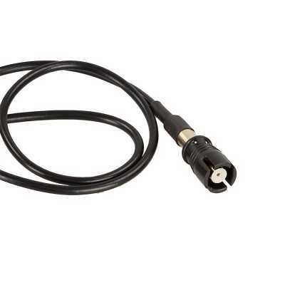 Αντάπτορας Κεραίας Nissan - 2006