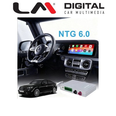 LM CPAA BOX ME8008