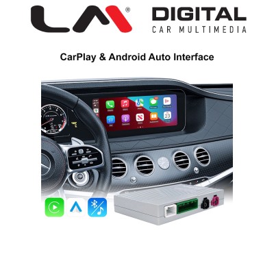 LM CPAA BOX ME8008