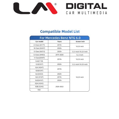 LM CPAA BOX ME8008