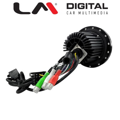 LM RADIO MARINE02