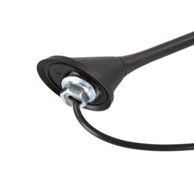 Αντάπτορας Κεραίας Nissan - 2006