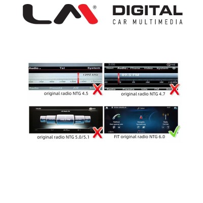 LM CPAA BOX ME2517
