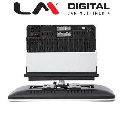 LM Q8R10 GPS LM Q8R10 GPS
