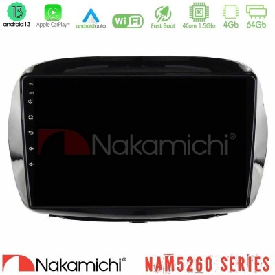 Bizzar G+ Series Honda FR-V 2004-2009 8core Android14 6+128GB Navigation Multimedia Tablet 10" Bizzar G+ Series Honda FR-V 2004-2009 8core Android14 6+128GB Navigation Multimedia Tablet 10"