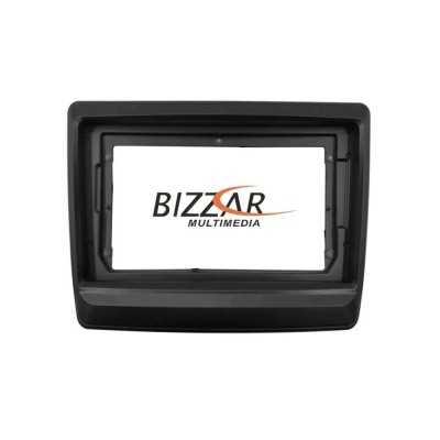 Clarion GL700 Lite Series 8Core Android11 6+128GB Isuzu D-MAX 2020-2023 Navigation Multimedia Tablet 9" Με Carplay & Android Aut Clarion GL700 Lite Series 8Core Android11 6+128GB Isuzu D-MAX 2020-2023 Navigation Multimedia Tablet 9" Με Carplay & Android Aut