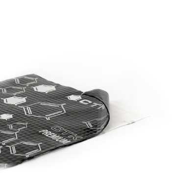 Premium New 3,0mm 370mm*500mm CTK PREMIUM-3 -1 sheet