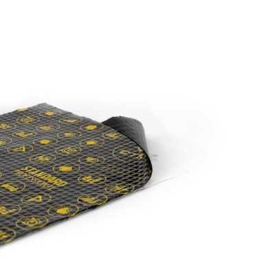 Standard Pro 3.00mm 370mm*500mm CTK STANDARD-3 -1 sheet