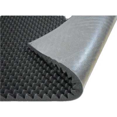 WaveFix 35mm 500*400 CTK WAVEFIX-35 - package of 5 WaveFix 35mm 500*400 CTK WAVEFIX-35 - package of 5