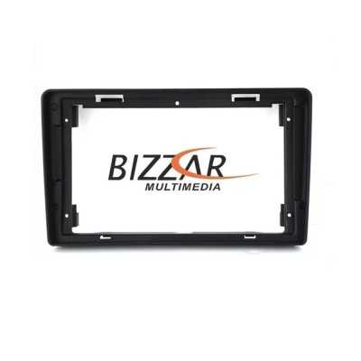 Bizzar Car Pad FR12 Series Alfa Romeo 159/Brera/Spider 8Core Android 12 4+32GB Navigation Multimedia Tablet 12.3" Bizzar Car Pad FR12 Series Alfa Romeo 159/Brera/Spider 8Core Android 12 4+32GB Navigation Multimedia Tablet 12.3"