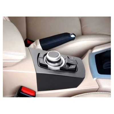 BMW Χ3 series Ε83 Android13 8Core (6+128GB) Navigation Multimedia 10.25" Black Panel BMW Χ3 series Ε83 Android13 8Core (6+128GB) Navigation Multimedia 10.25" Black Panel