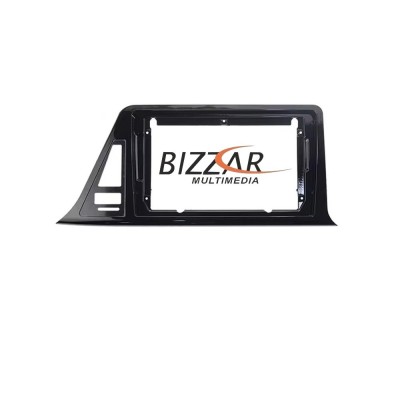 Clarion GL700 QUALCOMM Series 8Core Android ClarionOS 4+64GB Toyota CH-R RHD Navigation Multimedia Tablet 9" Με Carplay & Androi Clarion GL700 QUALCOMM Series 8Core Android ClarionOS 4+64GB Toyota CH-R RHD Navigation Multimedia Tablet 9" Με Carplay & Androi