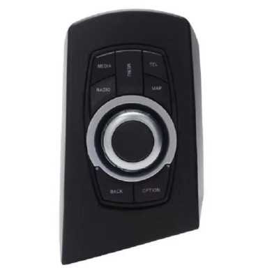 BMW Χ3 series Ε83 (με εργοστασιακή οθόνη) Android13 8Core (6+128GB) Navigation Multimedia 10.25" Black Panel BMW Χ3 series Ε83 (με εργοστασιακή οθόνη) Android13 8Core (6+128GB) Navigation Multimedia 10.25" Black Panel