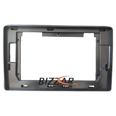 Lenovo Thinkplus Series 4Core Android15 2+32GB Renault Master 2019-2021 Navigation Multimedia Tablet 10" Με Carplay & Android Au