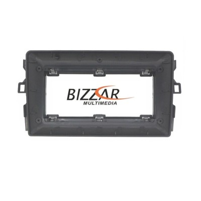 Bizzar F2 Series 8Core Android16 4+64GB Toyota Auris Navigation Multimedia Tablet 10"
