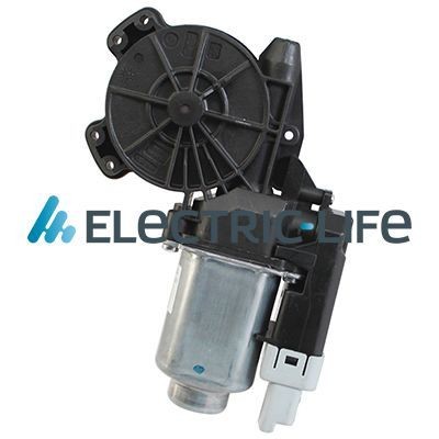 ZR PGO65 L C