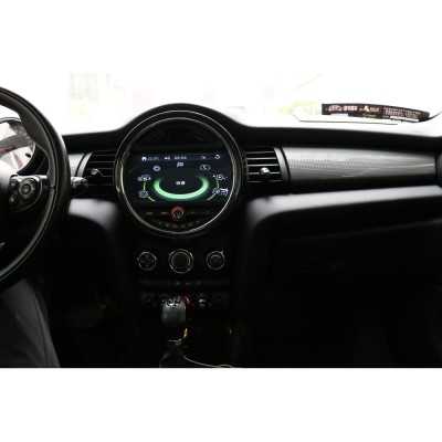Bizzar Pro Edition Mini Clubman F54 Android10 8Core Navigation Multimedia System Bizzar Pro Edition Mini Clubman F54 Android10 8Core Navigation Multimedia System