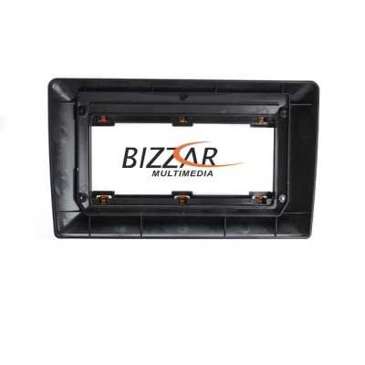 Pioneer SPH-PF97BT Series Fiat 500L Multimedia Station 9" (Tablet Style) Με Carplay & Android Auto Pioneer SPH-PF97BT Series Fiat 500L Multimedia Station 9" (Tablet Style) Με Carplay & Android Auto