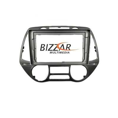 Pioneer SPH-PF97BT Series Hyundai i20 2009-2012 Auto A/C Multimedia Station 9" (Tablet Style) Με Carplay & Android Auto Pioneer SPH-PF97BT Series Hyundai i20 2009-2012 Auto A/C Multimedia Station 9" (Tablet Style) Με Carplay & Android Auto