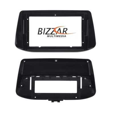 Pioneer SPH-PF97BT Series Hyundai i30 Multimedia Station 9" (Tablet Style) Με Carplay & Android Auto Pioneer SPH-PF97BT Series Hyundai i30 Multimedia Station 9" (Tablet Style) Με Carplay & Android Auto