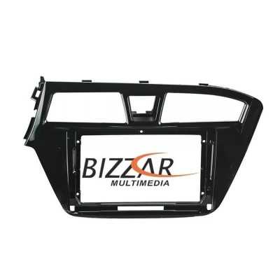 Pioneer SPH-PF97BT Series Hyundai i20 2014-2018 Multimedia Station 9" (Tablet Style) Με Carplay & Android Auto Pioneer SPH-PF97BT Series Hyundai i20 2014-2018 Multimedia Station 9" (Tablet Style) Με Carplay & Android Auto