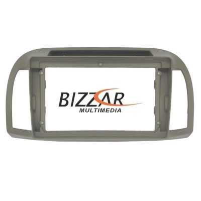 Pioneer SPH-PF97BT Series Nissan Micra K12 2002-2010 Multimedia Station 9" (Tablet Style) Με Carplay & Android Auto Pioneer SPH-PF97BT Series Nissan Micra K12 2002-2010 Multimedia Station 9" (Tablet Style) Με Carplay & Android Auto