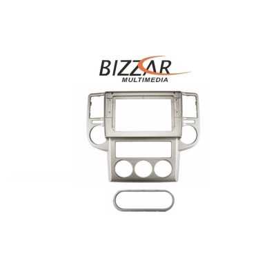 Pioneer SPH-PF97BT Series Nissan X-Trail 2003-2007 Multimedia Station 9" (Tablet Style) Με Carplay & Android Auto Pioneer SPH-PF97BT Series Nissan X-Trail 2003-2007 Multimedia Station 9" (Tablet Style) Με Carplay & Android Auto