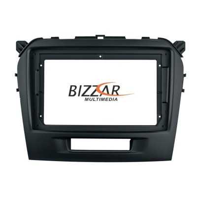 Pioneer SPH-PF97BT Series Suzuki Vitara 2015-2021 Multimedia Station 9" (Tablet Style) Με Carplay & Android Auto Pioneer SPH-PF97BT Series Suzuki Vitara 2015-2021 Multimedia Station 9" (Tablet Style) Με Carplay & Android Auto