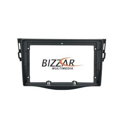 Pioneer SPH-PF97BT Series Toyota RAV4 Multimedia Station 9" (Tablet Style) Με Carplay & Android Auto Pioneer SPH-PF97BT Series Toyota RAV4 Multimedia Station 9" (Tablet Style) Με Carplay & Android Auto