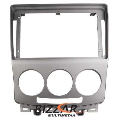 Pioneer SPH-PF97BT Series Mazda 5 2004-2010 Multimedia Station 9" (Tablet Style) Με Carplay & Android Auto