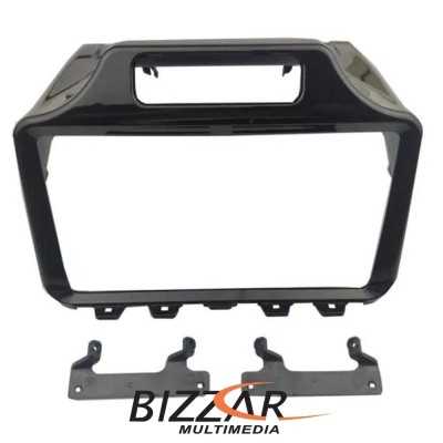Pioneer SPH-PF97BT Series Toyota iQ 2008 – 2015 Multimedia Station 9" (Tablet Style) Με Carplay & Android Auto Pioneer SPH-PF97BT Series Toyota iQ 2008 – 2015 Multimedia Station 9" (Tablet Style) Με Carplay & Android Auto