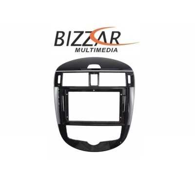 Pioneer SPH-PF97BT Series Nissan Pulsar 2015-2018 Multimedia Station 9" (Tablet Style) Με Carplay & Android Auto