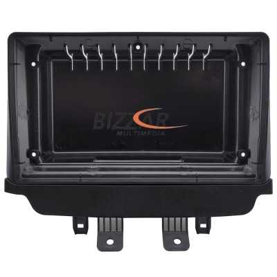 Pioneer SPH-PF97BT Series Mazda 2 2014-2021 Multimedia Station 9" (Tablet Style) Με Carplay & Android Auto