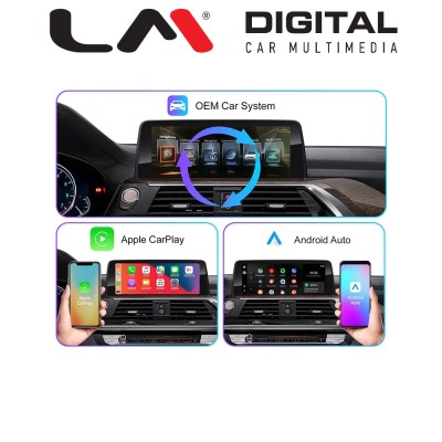 LM CPAA BOX BMW0625 LM CPAA BOX BMW0625