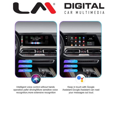LM CPAA BOX BMW0625 LM CPAA BOX BMW0625