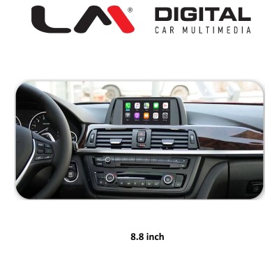 LM CPAA BOX BMW0625 LM CPAA BOX BMW0625