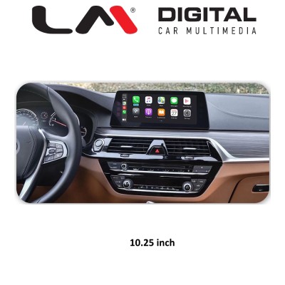 LM CPAA BOX BMW0625 LM CPAA BOX BMW0625