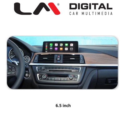 LM CPAA BOX BMW0625 LM CPAA BOX BMW0625