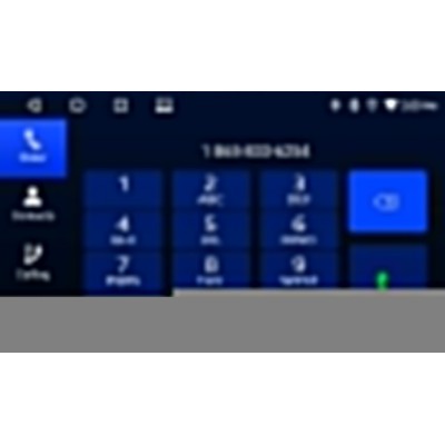 CLARION GL31259 Οθόνη OEM Multimedia Αυτοκινήτου για Fiat Strada 2021 (CarPlay/AndroidAuto/BT/GPS/WIFI/GPRS) CLARION GL31259 Οθόνη OEM Multimedia Αυτοκινήτου για Fiat Strada 2021 (CarPlay/AndroidAuto/BT/GPS/WIFI/GPRS)