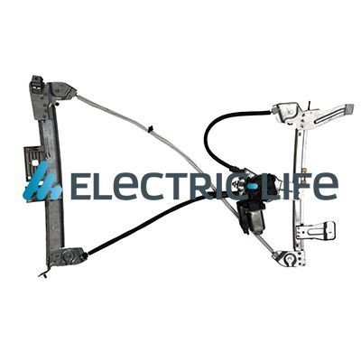 ZR PGO70 R B