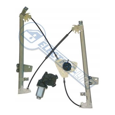 ZR DN96 L