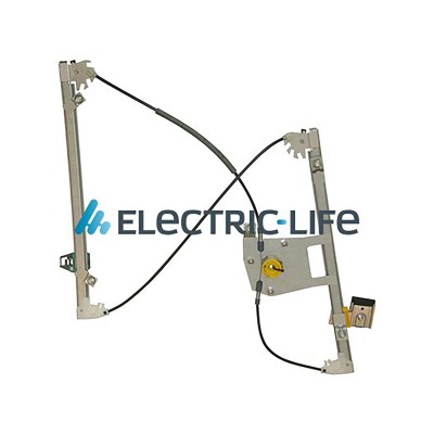 ZR PG715 R