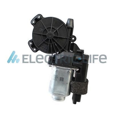 ZR RNO104 R C