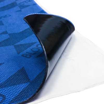 Block Pro 2.0mm 370*500 CTK BLOCKPRO-2 -package of 16